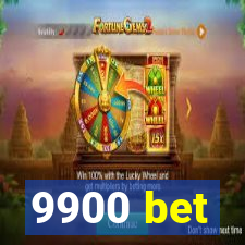 9900 bet